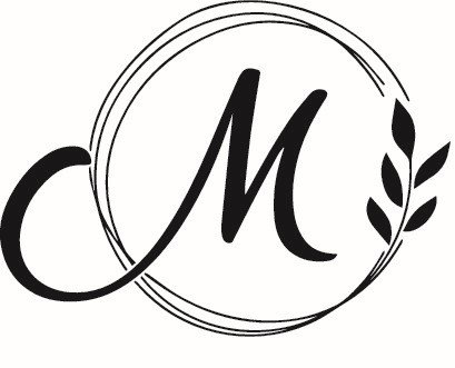 Logo Locanda Mandelli